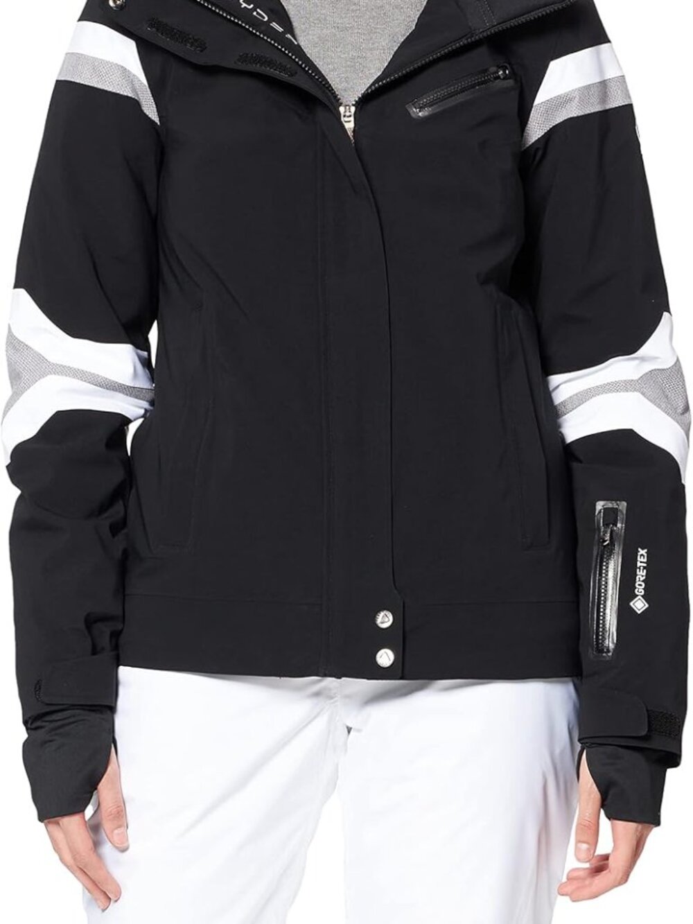 Spyder Poise GTX Jacket